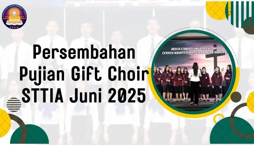 Persembahan_Pujian_Gift_Choir_STT_Tabernakel_Indonesia_Juni_2025