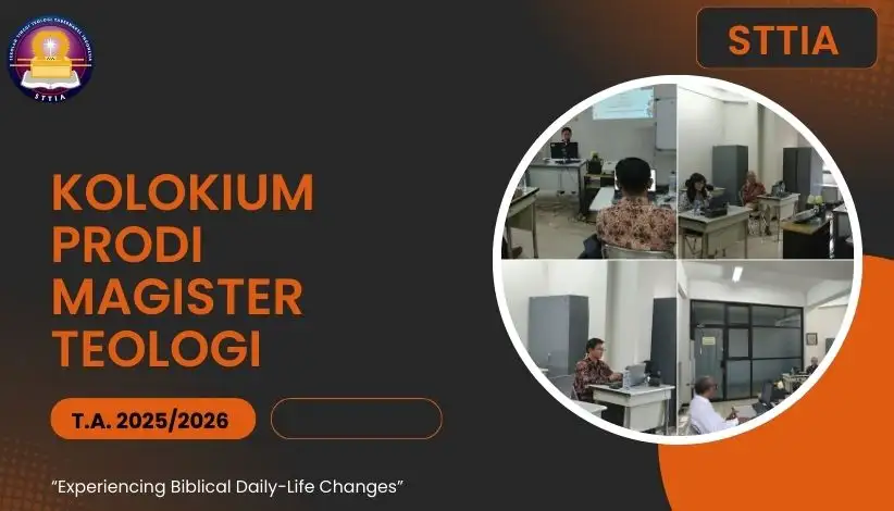 Kolokium_Program_Studi_Magister_Teologi_STTIA_Semester_Gasal_TA 2025_2026
