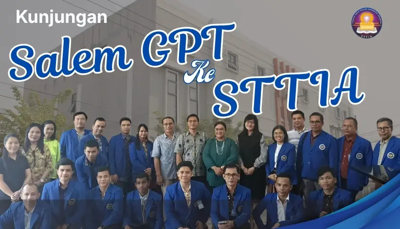 Kunjungan_SALEM_GPT_ke_STT_Tabernakel_Indonesia_Surabaya