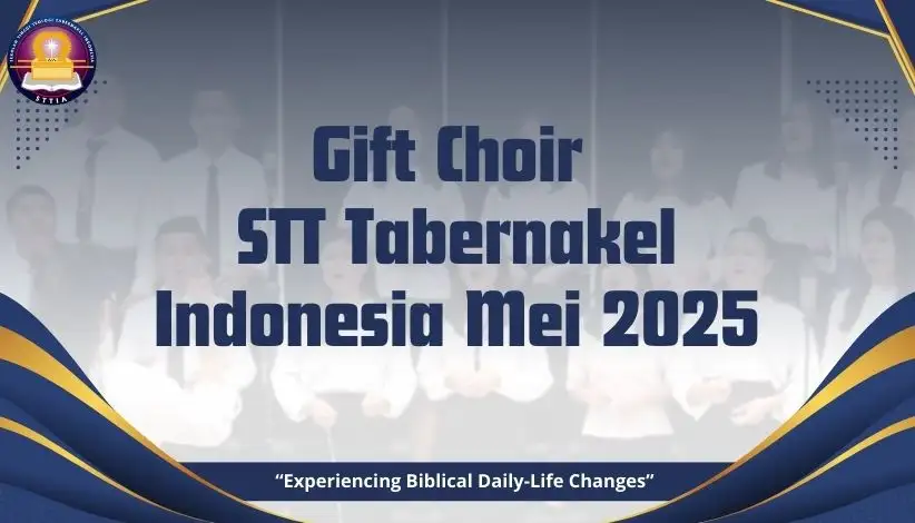 Gift_Choir_Mei_2025