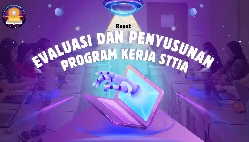 Evaluasi_dan_Penyusunan_Program_Kerja_STTIA