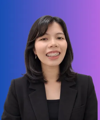 Sondang Raulina Hutabalian, S.Pd.