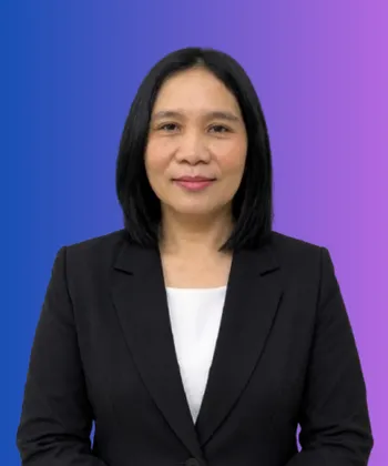 Lois Mendrofa, S.E.