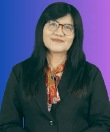Dr. Soesana, M.A., M.Th., M.Si.