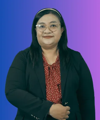 Sri Ayu Dyah Utami, S.S., M.Th.